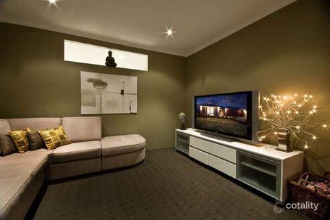 Property photo of 31 Injidup Loop Clarkson WA 6030
