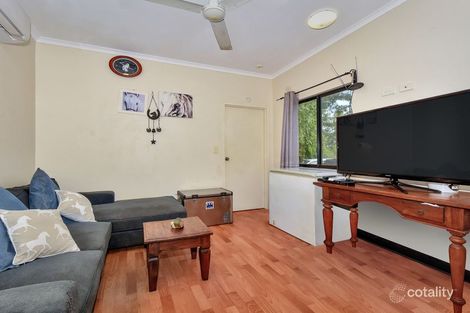 Property photo of 91 Secrett Road Knuckey Lagoon NT 0828