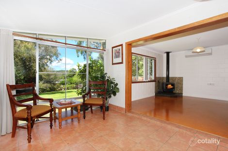 Property photo of 4 Beech Lane Eudlo QLD 4554