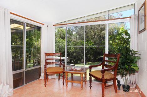 Property photo of 4 Beech Lane Eudlo QLD 4554