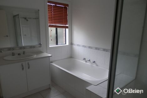 Property photo of 12 Jacaranda Drive Carrum Downs VIC 3201