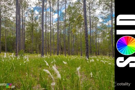 83 Arborthirty Rd, Glenwood, QLD 4570