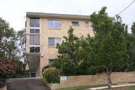 5/65 Raby Rd, Coorparoo, QLD 4151