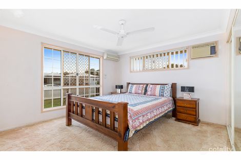 Property photo of 117 Charles Street Berserker QLD 4701