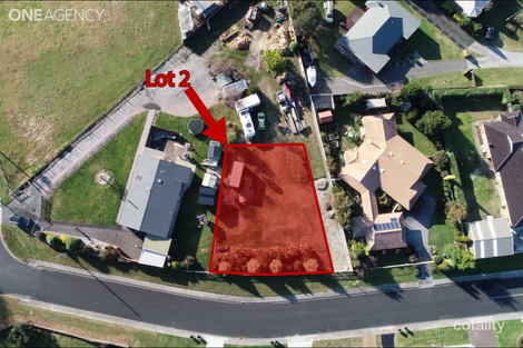 Property photo of 37 Stubbs Road Turners Beach TAS 7315