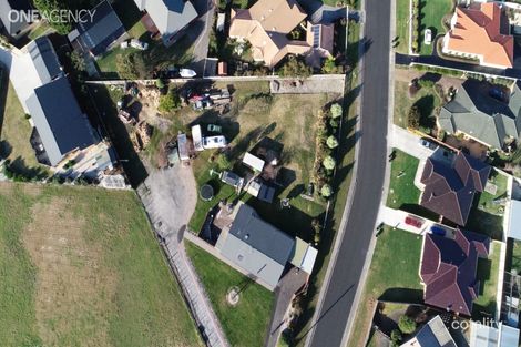 Property photo of 37 Stubbs Road Turners Beach TAS 7315