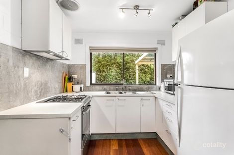Property photo of 5/19-21 McPherson Street Keilor East VIC 3033