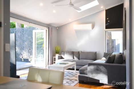 Property photo of 29 The Comenarra Parkway Thornleigh NSW 2120