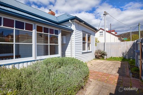 16a Newdegate St, North Hobart, TAS 7000