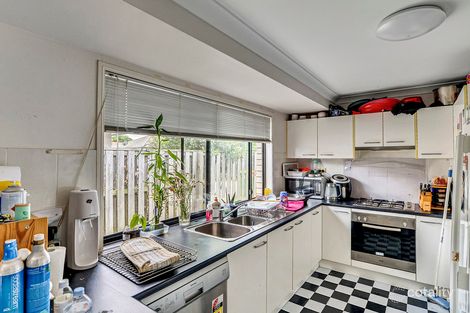 Property photo of 36 Harold Reinhardt Drive Redbank Plains QLD 4301