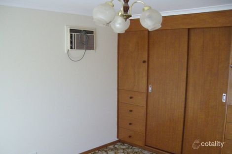 48 Pekin Rd, Maryborough, VIC 3465