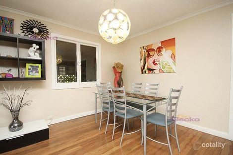Property photo of 759 Rode Road Chermside West QLD 4032