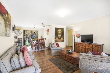 Property photo of 1/43 Covent Gardens Way Banora Point NSW 2486