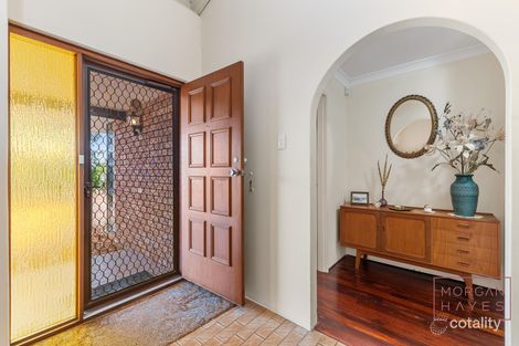 Property photo of 30 Cumbor Way Samson WA 6163