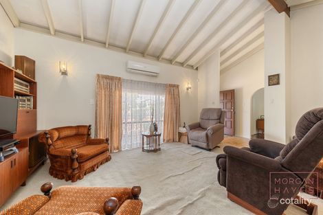Property photo of 30 Cumbor Way Samson WA 6163