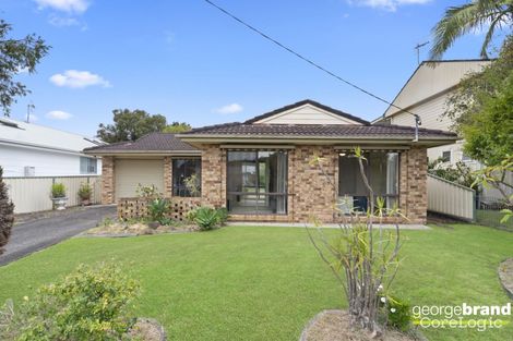 Property photo of 8 Ithaca Street Bateau Bay NSW 2261