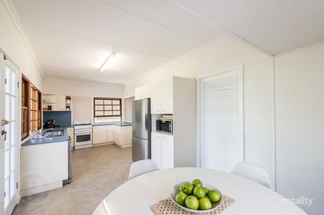 Property photo of 280 Ferguson Road Seven Hills QLD 4170