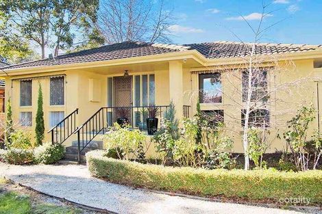 81 Canterbury Rd, Blackburn, VIC 3130