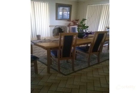 Property photo of 60 Woodbridge Drive Cooloongup WA 6168