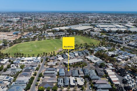 Property photo of 35 Charles Mathews Circle St Clair SA 5011