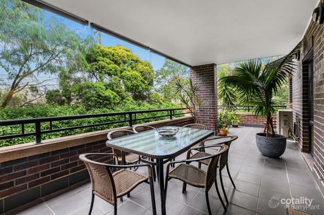 Property photo of 2/78 Manningham Road Bulleen VIC 3105