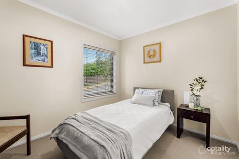 Property photo of 2/78 Manningham Road Bulleen VIC 3105
