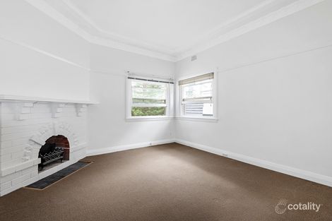 3/43 Malvern Ave, Manly, NSW 2095