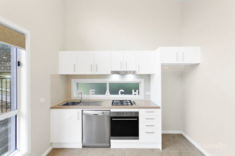 Property photo of 10 Iluka Avenue Elanora Heights NSW 2101