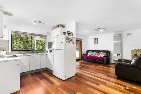 Property photo of 5/19-21 McPherson Street Keilor East VIC 3033