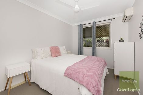 Property photo of 14 Sheperd Circuit Kirwan QLD 4817