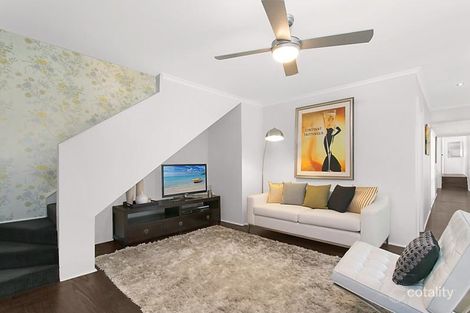 Property photo of 23 Reuss Street Leichhardt NSW 2040