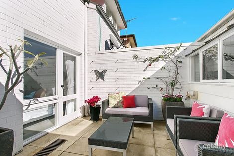 Property photo of 23 Reuss Street Leichhardt NSW 2040