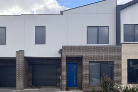 21 Gerlzonda Ave, Deanside, VIC 3336