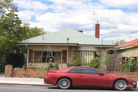 179 Stephen St, Yarraville, VIC 3013