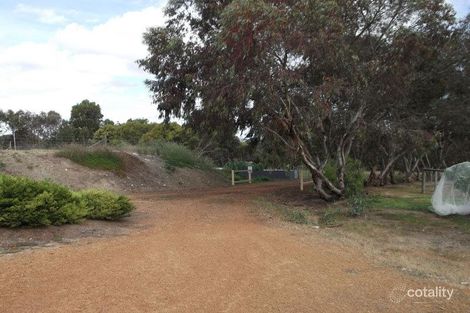 26 Wilson Rd, Mount Barker, WA 6324