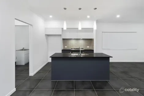 26 Pursuit Cres, Griffin, QLD 4503