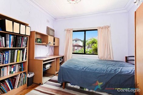 Property photo of 65 Beaconsfield Street Bexley NSW 2207