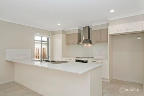 Property photo of 49 Moorinya Circuit Pimpama QLD 4209