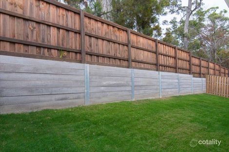 49 Moorinya Cct, Pimpama, QLD 4209