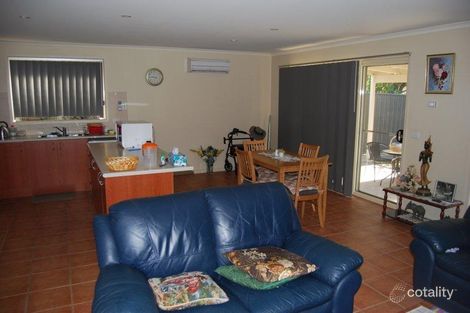 5/23 Baldry St, Mansfield, VIC 3722