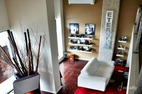 Property photo of 29/52 Bay Street Rockdale NSW 2216