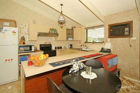 Property photo of 40 Albany Avenue Port Noarlunga South SA 5167