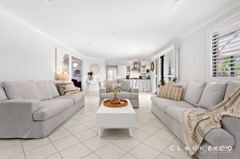 Property photo of 47 Lemonwood Circuit Thornton NSW 2322