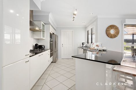 Property photo of 47 Lemonwood Circuit Thornton NSW 2322