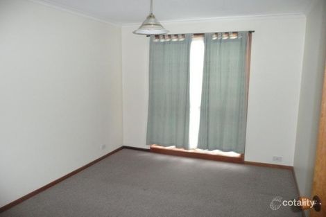 Property photo of 1/204 Werribee Street North Werribee VIC 3030