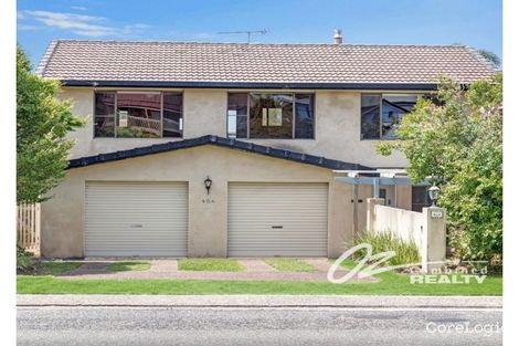 404 Elizabeth Dr, Vincentia, NSW 2540