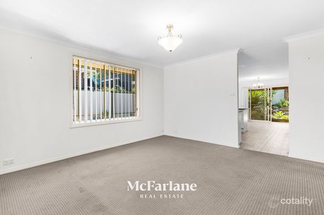 Property photo of 4/49 Wansbeck Valley Road Cardiff NSW 2285