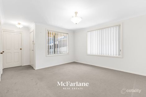 Property photo of 4/49 Wansbeck Valley Road Cardiff NSW 2285