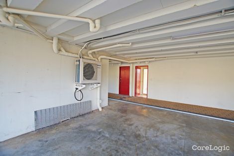 4/2 Hogarth St, Cannington, WA 6107