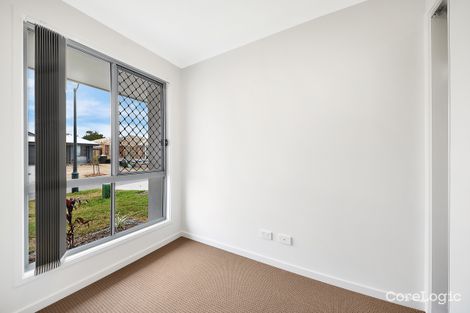 Property photo of 6 Hillingdon Street Doolandella QLD 4077